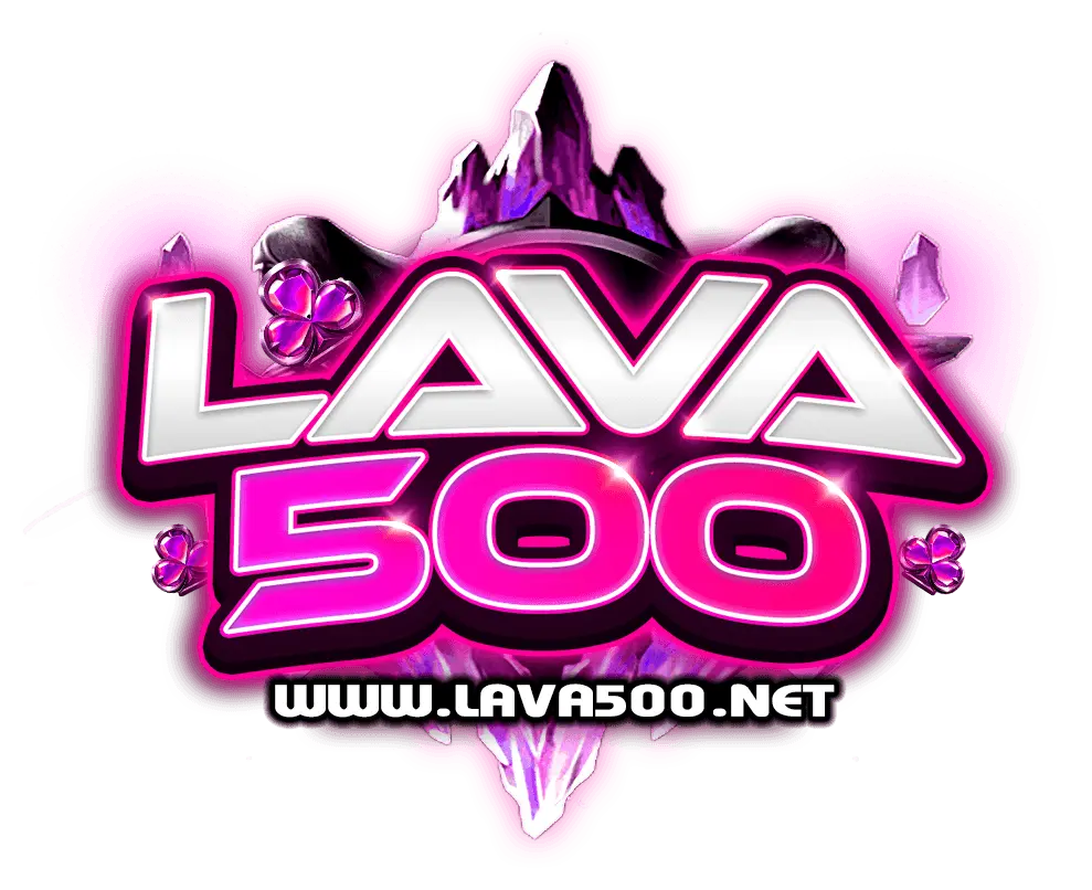 LAVA500